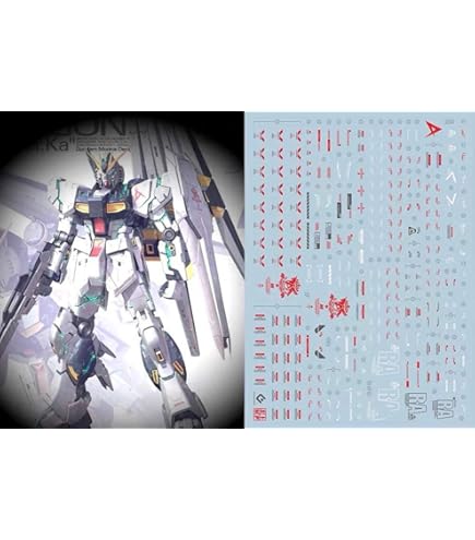 Amazon | スジボリ堂 BMCタガネ 幅0.2mm プラモデル用工具 T-020N